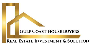 Gulf Coast House Buyers
